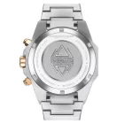 Christophe Duchamp férfi karóra Raidillon Chrono CD8502-08