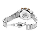 Christophe Duchamp férfi karóra Raidillon Chrono CD8502-08