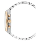 Christophe Duchamp férfi karóra Raidillon Chrono CD8502-08