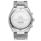Christophe Duchamp női karóra D'Orsay CD8601-01