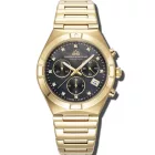 Christophe Duchamp női karóra D'Orsay CD8601-03