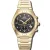 Christophe Duchamp női karóra D'Orsay CD8601-03