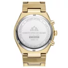 Christophe Duchamp női karóra D'Orsay CD8601-03