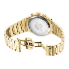 Christophe Duchamp női karóra D'Orsay CD8601-03
