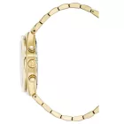 Christophe Duchamp női karóra D'Orsay CD8601-03
