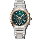 Christophe Duchamp női karóra D'Orsay CD8601-04