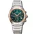 Christophe Duchamp női karóra D'Orsay CD8601-04