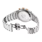Christophe Duchamp női karóra D'Orsay CD8601-04