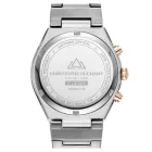 Christophe Duchamp női karóra D'Orsay CD8601-04