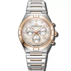 Christophe Duchamp női karóra D'Orsay CD8601-05