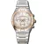 Christophe Duchamp női karóra D'Orsay CD8601-05
