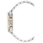 Christophe Duchamp női karóra D'Orsay CD8601-05