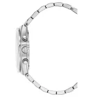 Christophe Duchamp női karóra D'Orsay CD8601-07