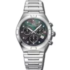 Christophe Duchamp női karóra D'Orsay CD8601-08