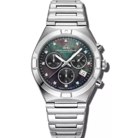Christophe Duchamp női karóra D'Orsay CD8601-08