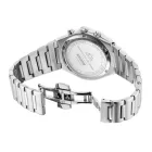 Christophe Duchamp női karóra D'Orsay CD8601-08
