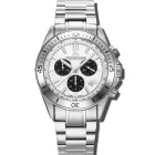Christophe Duchamp férfi karóra Stratos CD8701-01