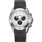 Christophe Duchamp férfi karóra Stratos CD8701-01