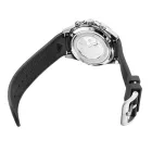 Christophe Duchamp férfi karóra Stratos CD8701-01