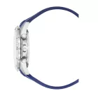 Christophe Duchamp férfi karóra Stratos CD8701-02