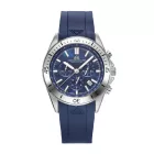 Christophe Duchamp férfi karóra Stratos CD8701-02