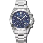 Christophe Duchamp férfi karóra Stratos CD8701-02