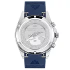 Christophe Duchamp férfi karóra Stratos CD8701-02