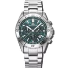 Christophe Duchamp férfi karóra Stratos CD8701-03