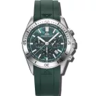 Christophe Duchamp férfi karóra Stratos CD8701-03