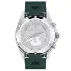 Christophe Duchamp férfi karóra Stratos CD8701-03