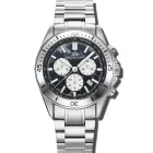 Christophe Duchamp férfi karóra Stratos CD8701-04