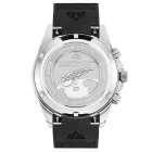 Christophe Duchamp férfi karóra Stratos CD8701-04