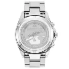 Christophe Duchamp férfi karóra Stratos CD8701-04