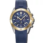 Christophe Duchamp férfi karóra Stratos CD8701-05