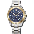 Christophe Duchamp férfi karóra Stratos CD8701-05