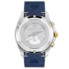 Christophe Duchamp férfi karóra Stratos CD8701-05