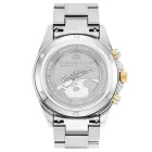 Christophe Duchamp férfi karóra Stratos CD8701-05