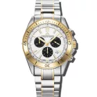 Christophe Duchamp férfi karóra Stratos CD8701-06
