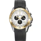 Christophe Duchamp férfi karóra Stratos CD8701-06