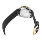 Christophe Duchamp férfi karóra Stratos CD8701-06