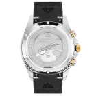 Christophe Duchamp férfi karóra Stratos CD8701-06