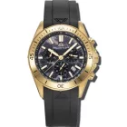 Christophe Duchamp férfi karóra Stratos CD8701-07