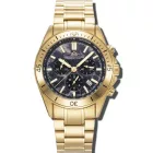 Christophe Duchamp férfi karóra Stratos CD8701-07