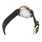 Christophe Duchamp férfi karóra Stratos CD8701-07