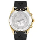 Christophe Duchamp férfi karóra Stratos CD8701-07