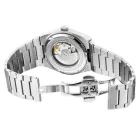 Christophe Duchamp férfi karóra Attitude Automatic automata CD8801-02