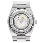Christophe Duchamp férfi karóra Attitude Automatic automata CD8801-03