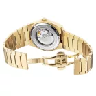 Christophe Duchamp férfi karóra Attitude Automatic automata CD8801-04