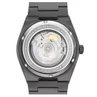 Christophe Duchamp férfi karóra Attitude Automatic automata CD8801-05