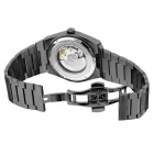 Christophe Duchamp férfi karóra Attitude Automatic automata CD8801-05